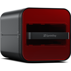 SprintRay_ProCure 2